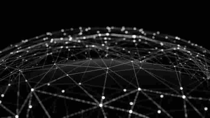 AI training course