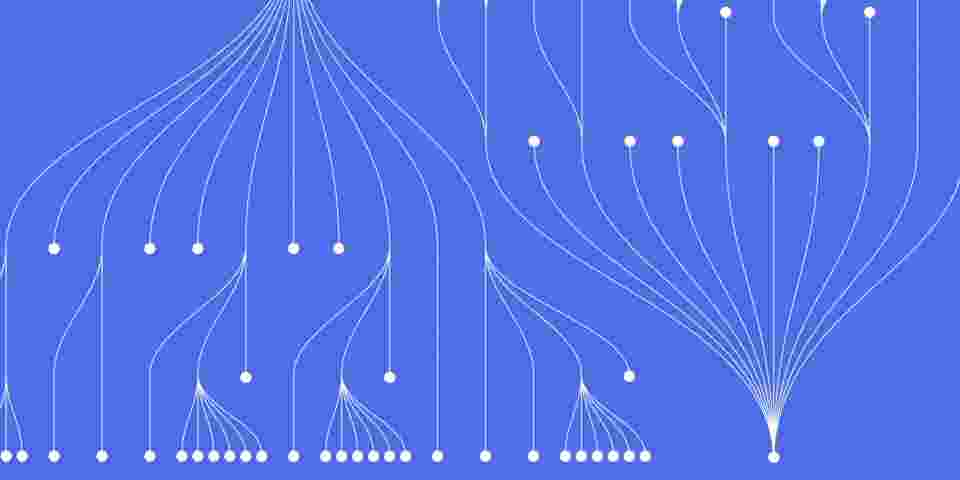 Threat Modelling 101: A Beginner's Guide to Identifying and Mitigating Security Risks