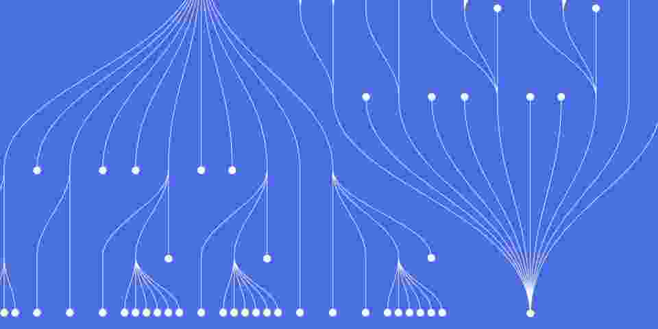 AI training course