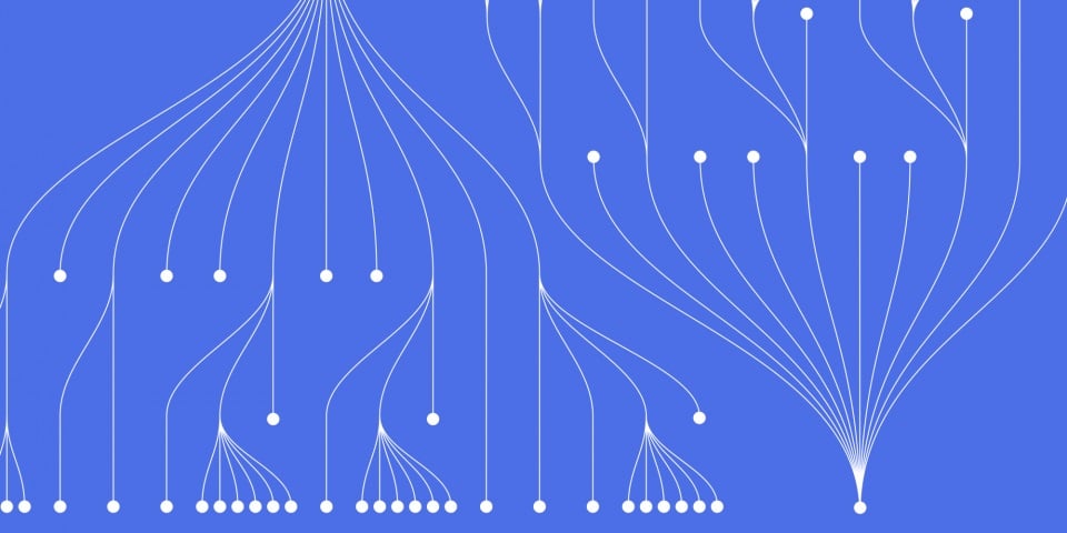 AI training course